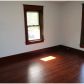 821 S 7th St, Richmond, IN 47374 ID:14928425