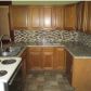 821 S 7th St, Richmond, IN 47374 ID:14928427