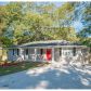 1375 W Austin Rd, Decatur, GA 30032 ID:14942697