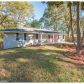 1375 W Austin Rd, Decatur, GA 30032 ID:14942698