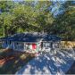 1375 W Austin Rd, Decatur, GA 30032 ID:14942701