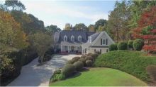 3555 Mill Rd Gainesville, GA 30504