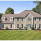 11895 Highland Colony Dr, Roswell, GA 30075 ID:14952480