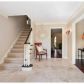 11895 Highland Colony Dr, Roswell, GA 30075 ID:14952483