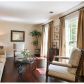 11895 Highland Colony Dr, Roswell, GA 30075 ID:14952484
