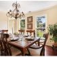 11895 Highland Colony Dr, Roswell, GA 30075 ID:14952485