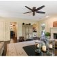 11895 Highland Colony Dr, Roswell, GA 30075 ID:14952486