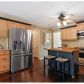 11895 Highland Colony Dr, Roswell, GA 30075 ID:14952487