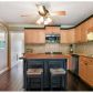 11895 Highland Colony Dr, Roswell, GA 30075 ID:14952488