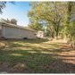 1375 W Austin Rd, Decatur, GA 30032 ID:14942704