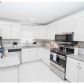 1375 W Austin Rd, Decatur, GA 30032 ID:14942706