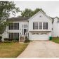 1001 Brandon Ln, Stone Mountain, GA 30083 ID:14947232