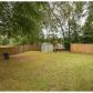1001 Brandon Ln, Stone Mountain, GA 30083 ID:14960795