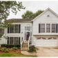 1001 Brandon Ln, Stone Mountain, GA 30083 ID:14947233