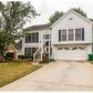 1001 Brandon Ln, Stone Mountain, GA 30083 ID:14960796