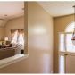 1001 Brandon Ln, Stone Mountain, GA 30083 ID:14947234