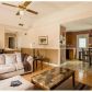 1001 Brandon Ln, Stone Mountain, GA 30083 ID:14947235