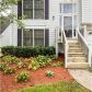 1001 Brandon Ln, Stone Mountain, GA 30083 ID:14947237