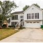 1001 Brandon Ln, Stone Mountain, GA 30083 ID:14947238