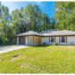 5339 Ridge Forest Dr, Stone Mountain, GA 30083 ID:14959586
