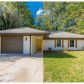 5339 Ridge Forest Dr, Stone Mountain, GA 30083 ID:14959588