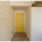 5339 Ridge Forest Dr, Stone Mountain, GA 30083 ID:14959589