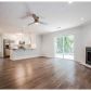 5339 Ridge Forest Dr, Stone Mountain, GA 30083 ID:14959590