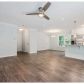 5339 Ridge Forest Dr, Stone Mountain, GA 30083 ID:14959591