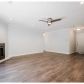5339 Ridge Forest Dr, Stone Mountain, GA 30083 ID:14959592