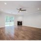 5339 Ridge Forest Dr, Stone Mountain, GA 30083 ID:14959593