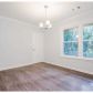 5339 Ridge Forest Dr, Stone Mountain, GA 30083 ID:14959594