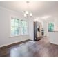 5339 Ridge Forest Dr, Stone Mountain, GA 30083 ID:14959595