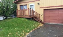 205 Fawn Court Anchorage, AK 99515