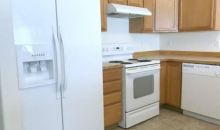 9456 Morningside Loop #B Anchorage, AK 99515