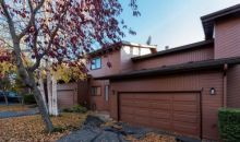 12301 Johns Road #13 Anchorage, AK 99515