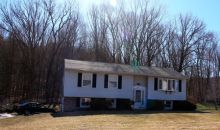 86 Washington Rd Monroe, NY 10950