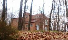 62 Blueberry Ln Stormville, NY 12582