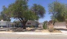 66396 Desert View Ave Desert Hot Springs, CA 92240