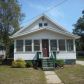 478 Mulder St, Muskegon, MI 49442 ID:14899512