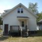 478 Mulder St, Muskegon, MI 49442 ID:14899518