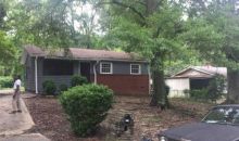 2579 Abner Place NW Atlanta, GA 30318
