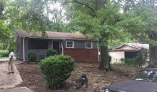 2579 Abner Place NW Atlanta, GA 30318