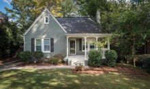 254 2Nd Ave SE Atlanta, GA 30317