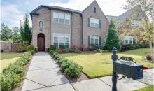 166 Cadence Trl Canton, GA 30115