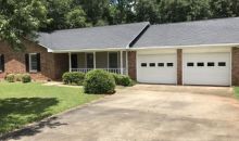 2902 September Dr Sumter, SC 29154