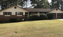 321 Maingate Dr Columbia, SC 29223