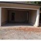 1404 Cassville Rd NW, Cartersville, GA 30121 ID:14963458