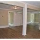 1404 Cassville Rd NW, Cartersville, GA 30121 ID:14963460