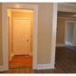 1404 Cassville Rd NW, Cartersville, GA 30121 ID:14963461