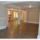 1404 Cassville Rd NW, Cartersville, GA 30121 ID:14963462